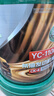 玉柴馬石油YC柴油發(fā)動(dòng)機油原廠(chǎng)柴機油YC-1100 CK-4 10W-40 4L國五國六 曬單實(shí)拍圖