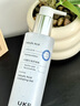 UKR 悠可研去角質(zhì)面部啫喱臉部深層清潔毛孔收縮去死皮黑頭男女士專(zhuān)用洗面奶 曬單實(shí)拍圖