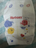 好奇（Huggies）金裝紙尿褲嬰兒新生兒尿不濕超薄柔軟透氣寶寶尿褲 L碼 3包 46片 【9-14kg】 曬單實(shí)拍圖