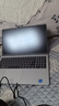 戴爾（DELL） Pro靈越15大屏輕薄本3530升級DC15250 15.6英寸超極本女大學(xué)生便攜學(xué)習辦公游戲手提筆記本電腦 15Pro旗艦【酷睿i7 120Hz高刷屏】 32G內存/2TB高速固態(tài) 曬單實(shí)拍圖