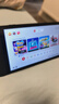 任天堂（Nintendo）Switch2游戲機 2代主機 NS2掌機游戲主機 國際版多語(yǔ)言新品 保稅】港版Switch2國際版+PRO手柄+方向盤(pán) 曬單實(shí)拍圖