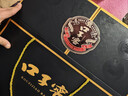 口子窖 窖藏1998 兼香型白酒 50度 500ml*2 禮盒裝 【年貨送禮】 曬單實(shí)拍圖
