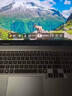 聯(lián)想來(lái)酷斗戰者 戰7000 電競游戲本電腦(i7-14650HX 16G 1T RTX5060 2.5K 180Hz 灰)國家補貼 曬單實(shí)拍圖