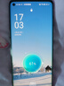 菲耐德 適用于OPPOReno5Pro手機電池大容量更換【天青湖電池】BLP823頂配續航版5000mAh換新升級高容量 曬單實(shí)拍圖