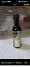 車(chē)仆液體黃金燃油寶除積碳油路發(fā)動(dòng)機系統清洗添加劑液體黃金mini2支 曬單實(shí)拍圖