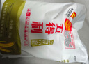 五得利五得利 八星雪花小麥粉5kg 曬單實(shí)拍圖