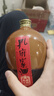孔府家 典藏大陶 濃香型白酒 52度 500ml 單瓶裝（經(jīng)典升級版）年貨送禮 曬單實(shí)拍圖
