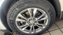米其林（MICHELIN）汽車(chē)輪胎 235/65R18 106H 旅悅+ PRIMACY SUV+ 適配XT5/大狗/樓蘭 曬單實(shí)拍圖