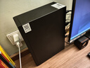 長(cháng)城凌云THC66 臺式電腦家用娛樂(lè )商務(wù)辦公整機（24核頂配i9 13980HX 16G+512G） 曬單實(shí)拍圖