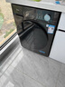 海爾（Haier）云溪3.0 全自動(dòng)滾筒洗衣機 10KG 直驅精華洗 家電國家補貼以舊換新京東自營(yíng) XQG100-BLDE583HU1 曬單實(shí)拍圖