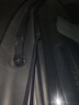 科凈威【豐田專(zhuān)用】雨刮器無(wú)骨雨刷靜音卡羅拉/rav4/凱美瑞/雷凌 豐田車(chē)系專(zhuān)用 【卡羅拉】（07-18款） 曬單實(shí)拍圖