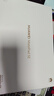 HUAWEI MatePad SE 11英寸2024款華為平板電腦高刷護眼大屏 影音娛樂(lè )學(xué)生學(xué)習平板 【MatePad SE 11英寸】星云灰 8+256GB 曬單實(shí)拍圖