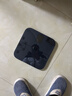 米家（MIJIA）小米智能體脂秤S400 Pro 雙接家用電子秤體重秤 高精準25項身體數據平衡測試 體重管理 減肥專(zhuān)用 曬單實(shí)拍圖