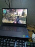 戴爾（DELL）游匣G15/外星人電競游戲本15英寸筆記本電腦i7獨顯4060大學(xué)生辦公三角洲LOL設計獨顯6G戴爾手提 游匣G15-i7-32G-1TB-3060-6G-15英寸 曬單實(shí)拍圖