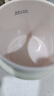 JIEXG養生壺 熱牛奶杯 養生杯 煮茶花茶銀耳靜音 熱牛奶神器燒水壺辦公室燒水杯 熱奶杯 0.8L 【升級容量】多功能燉煮 曬單實(shí)拍圖