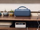 BOSE SoundLink Max 藍牙音箱 戶(hù)外防水便攜式露營(yíng)派對手提音響/揚聲器  曬單贈戶(hù)外椅 暮色藍 曬單實(shí)拍圖