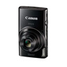 佳能（Canon）相機 IXUS 285 HS A數碼相機 卡片機 照相機 學(xué)生入門(mén)便攜式家用照像機 新品現貨 IXUS 285 HS A 黑色 官方標配【不含內存卡配件 推薦購買(mǎi)套餐】 曬單實(shí)拍圖