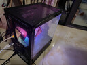 微星（MSI） i5 12400F/13400F/RTX3060/4060/5060Ti黑神話(huà)悟空游戲主機電腦臺式機組裝電腦主機DIY整機 配置四 i5 13400F丨RTX3050 6G 曬單實(shí)拍圖