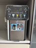 美的（Midea）小魔方plus即熱熟水機 飲水機電熱水瓶電水瓶 燒水壺電熱水壺 保溫恒溫一體真沸騰除氯32FPRO 5L 【100%真沸騰】3秒即熱熟水機 曬單實(shí)拍圖
