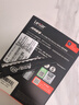 雷克沙（Lexar）ARES 戰神/雷神PRO PCle4.0/5.0臺式電腦SSD固態(tài)硬盤(pán)M.2 NVMe 筆記本PS5適用 黑神話(huà)悟空裝機升級 Ares戰神固態(tài) 7400MB/s-送散熱片 1TB 曬單實(shí)拍圖