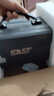 SAST汽車(chē)應急啟動(dòng)電源12v24v通用貨車(chē)卡車(chē)工程車(chē)車(chē)輛電瓶搭電寶強起戶(hù)外救援大容量打火修理廠(chǎng)用蓄電池 曬單實(shí)拍圖