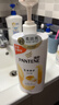 潘婷氨基酸乳液修護洗發(fā)水1KG洗發(fā)水順撫平毛躁防干枯男女通用套裝 曬單實(shí)拍圖