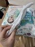 幫寶適超薄透氣清新幫拉拉褲新生兒嬰兒尿不濕尿片透氧Pro XXXL48 曬單實(shí)拍圖