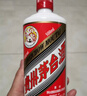 茅臺 43度貴州茅臺酒 500ml*6 整箱裝 2025年【酒廠(chǎng)直供】 曬單實(shí)拍圖