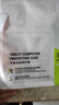 CangHua 適用小米平板5/5pro保護套11英寸 2021款Mi Pad5/5Pro保護殼小米平板電腦支架超薄全包防摔皮套 曬單實(shí)拍圖