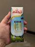 安佳（Anchor）3.6g蛋白質(zhì) 全脂牛奶 250ml*24盒 新西蘭原裝進(jìn)口草飼 曬單實(shí)拍圖