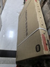 小米（MI）REDMI智能電視A55  55英寸144Hz高刷2GB+32GB L55RB-RAE平板顯示器智慧屏彩電屏幕 曬單實(shí)拍圖