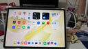 華為平板電腦MatePad Air12英寸2025新款 144Hz高刷2.8K全面屏影音娛樂(lè )學(xué)習繪畫(huà)辦公AI潮流多彩平板 標準版丨8+256GB WiFi 羽紗白 官方標配+【下單好禮】 曬單實(shí)拍圖
