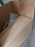 鳴亞特大號搬家紙箱加厚60*40*50cm 2只裝打包箱快遞打包搬遷收納箱整理箱裝書(shū)紙殼箱2只裝 5410  曬單實(shí)拍圖