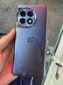 OPPO 一加 Ace 2 Pro 二手5G手機 第二代驍龍8 1.5K靈犀觸控屏 游戲電競拍照手機 鈦空灰 16GB+512GB 99新 曬單實(shí)拍圖