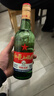 紅星二鍋頭 綠瓶大二 純糧清香型白酒 自飲北京特產(chǎn)禮品 年貨春節送禮 52度 500mL 12瓶 整箱裝 曬單實(shí)拍圖