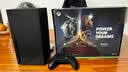 微軟二手Xbox series S/X XSS XSX 國行 港版 日版 家用電視游戲主機 99新有盒|Xbox Series X【國行】 主機+單手柄 99成新 曬單實拍圖
