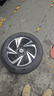 萬(wàn)力輪胎輪胎 全新正品SP022花紋 205/60R16 92H SP022 EV 曬單實(shí)拍圖