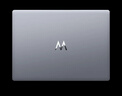 WIKO Hi MateBook D 14 華為 智選輕薄筆記本電腦 高性能酷睿處理器Core 5 16G 1T 深空灰 曬單實(shí)拍圖