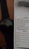 小米部依頂配版watch9pro智能手表GT9可接打電話(huà)nfc運動(dòng)手環(huán)2025新款 巔峰黑膠[高清接打電話(huà)+全功能]送表帶 曬單實(shí)拍圖
