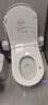 九牧（JOMOO）智能馬桶S8凈界Ultra香氛煥香Z自動(dòng)翻蓋坐便器S860-400免費送裝 曬單實(shí)拍圖