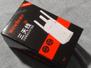 Tenda騰達WiFi信號放大器Wi-Fi網(wǎng)絡(luò )增強無(wú)線(xiàn)擴展 中繼 全屋覆蓋擴大器 家用路由器穿墻王拓展橋接器A12 曬單實(shí)拍圖