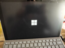 微軟Surface Pro4/5/6/7/7+二合一平板筆記本電腦12.3英寸Windows定制改配 微軟pro7 i5 8G 128G觸屏 官方標配+微軟原裝鍵盤(pán) 9成新 曬單實(shí)拍圖