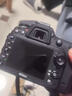 尼康（Nikon）D7000 D7100 D7200 D7500 單機 套機 單反相機 高清旅游照相機 尼康D7100+18-105 一鏡走天下 官方標配 曬單實(shí)拍圖