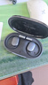 Viken【2025最新款丨哈曼卡頓級】藍牙耳機掛耳式骨傳導概念無(wú)線(xiàn)開(kāi)放式不入耳運動(dòng)跑步通話(huà)降噪超長(cháng)續航 曬單實(shí)拍圖