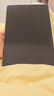閃魔適用榮耀平板MagicPad3Pro/3/2鋼化膜GT Pro通用11.5/12.3英寸25/24/23款高清藍光全屏保護膜 MagicPad3/Pro 13.3【高清膜】1片 曬單實(shí)拍圖