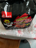 海底撈火雞面桶裝方便面拌面方便速食泡面學(xué)生早餐宿舍零食夜宵麻辣燙 【愛(ài)辣的必買(mǎi)】火雞面（5連包） 曬單實(shí)拍圖