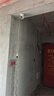 威視達康（VSTARCAM）4g監控器攝像頭不需要網(wǎng)絡(luò )wifi360度無(wú)死角帶夜視插卡式客廳語(yǔ)音監控無(wú)網(wǎng)絡(luò )可以遠程監控的攝像頭 曬單實(shí)拍圖
