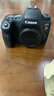 佳能（Canon）全畫(huà)幅EOS Mark 系列 5D Mark III/Ⅳ 6D Mark II 二手單反相機套機/機身 6D Mark II 機身 本店包含國行/非國行商品 顏色規格參考質(zhì)檢報告 曬單實(shí)拍圖