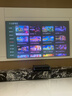 海信RGB激光電視大薄荷 星光S1純享版 100英寸 大屏護眼 100L7Q國家補貼全國補 98-100 世界杯定制電視 曬單實(shí)拍圖