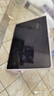 華為（HUAWEI） 蘋(píng)果 Apple 聯(lián)想小新 Oppo 三星 一加 拯救者 REDMI iPad Pro mini 學(xué)生網(wǎng)課 二手平板電腦 華為 顏色規格以質(zhì)檢報告為準 曬單實(shí)拍圖
